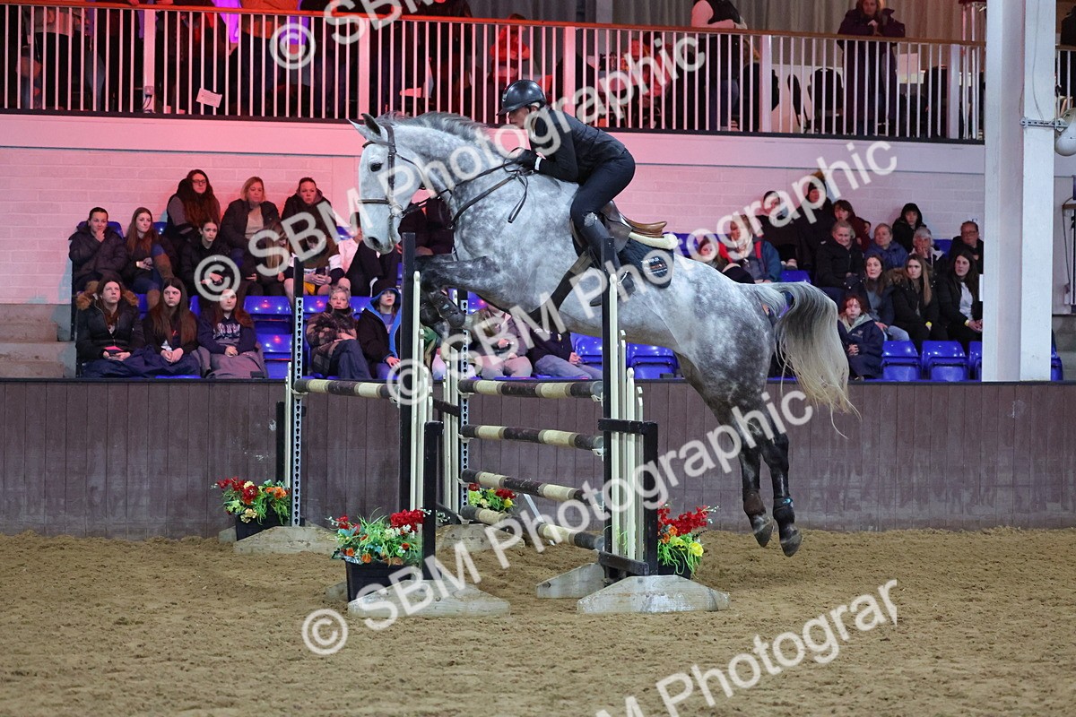 SBM_007398 - Class 1 - Pro/Am