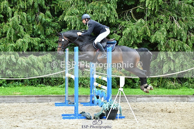 230715-161324-34071 - Cls 85 5 yr old Champ