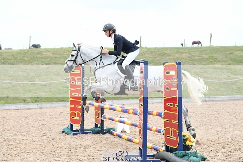 250807-111450-00531 - 90cm Round 1