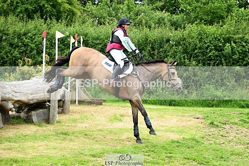 240623-112938-01822 - BE 90 XC 10-30 to 11.30