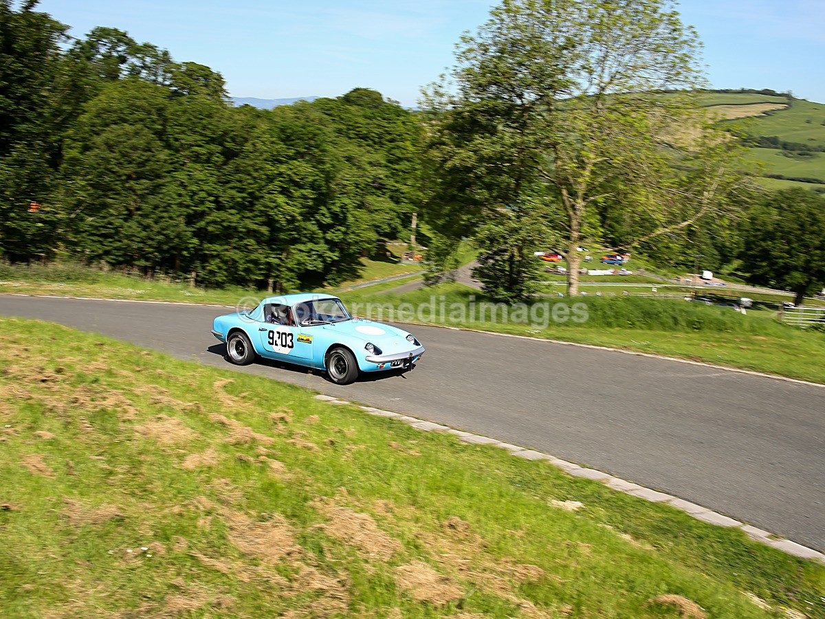 pete wilson 24-05-26-162 - Prescott Historique may 2026