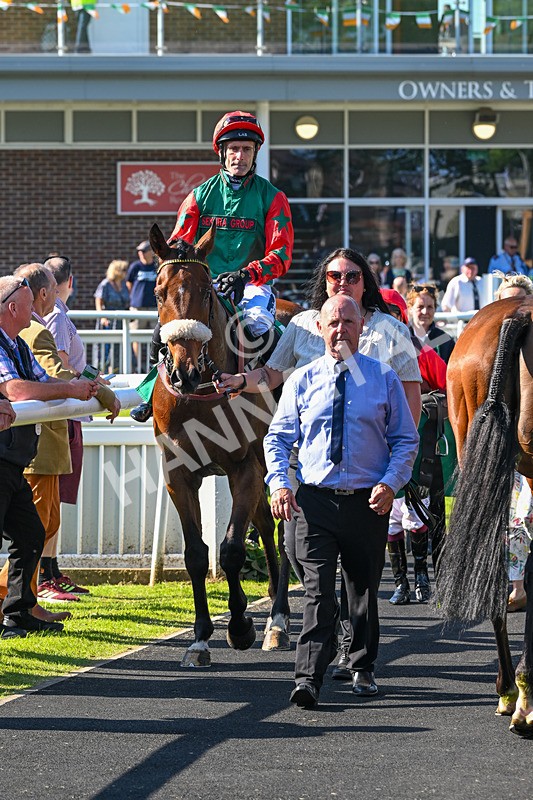 180524-Race 6-Diamondonthehill-Yorkshire-9829 - Race 6