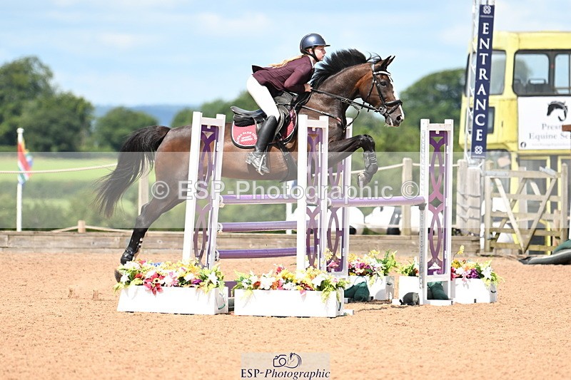 240727A-113151-04148 - Cls 14 NAF Bronze Semi Final