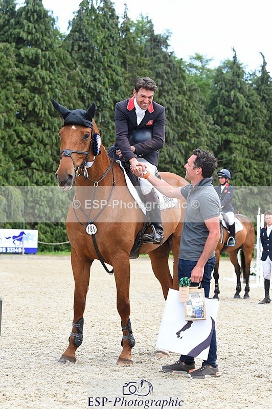 230528-155934-19235 - 2* Presentations