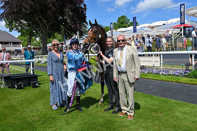 230526-Race 1-Lord Roxby-9576 - Race 1 13.30pm William Hill Keep Your Raceday Positive Handicap