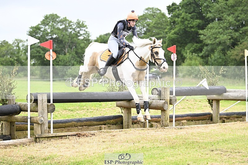 240623-100542-00931 - BE 90 XC 09-35 tro 10-30