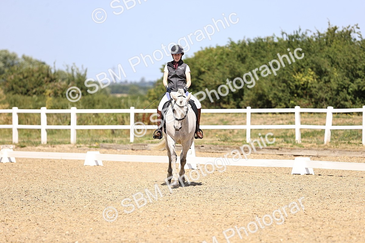 SBM_010575 - Novice 5 - 11.20-12.23