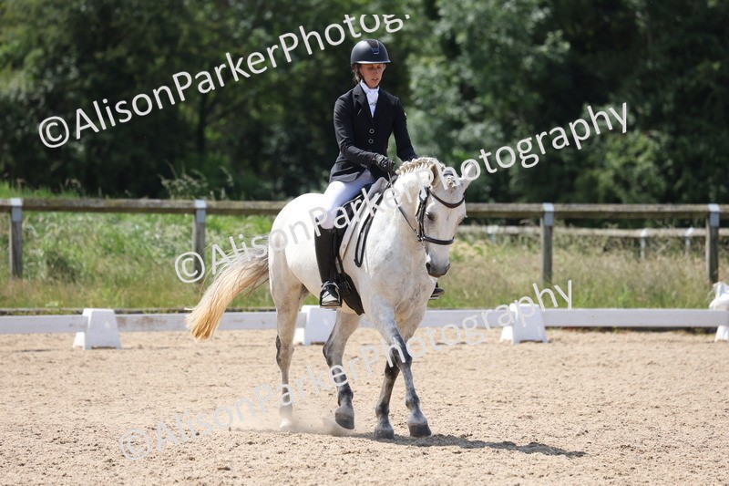 20250614-0500 - Class 3 - Prelim 2