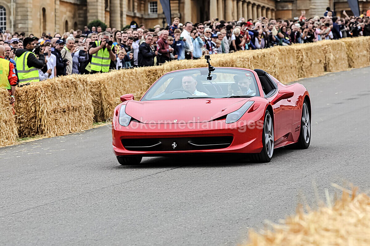 SP 2022-275 - SALON PRIVE SEPT 2022