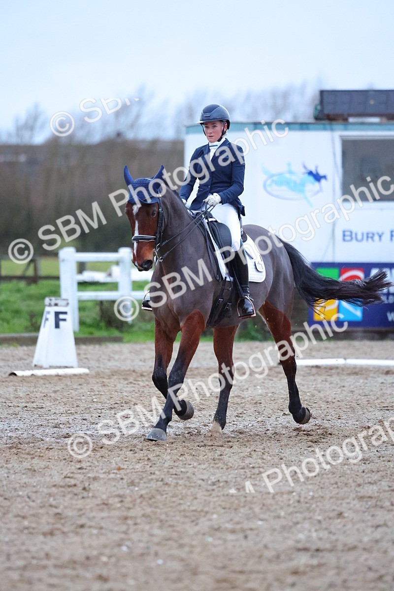 SBM_005166 - Class 15-16 - Adv Med 4-6