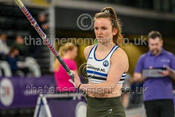 SenInd26-916659 - Field Female Set One