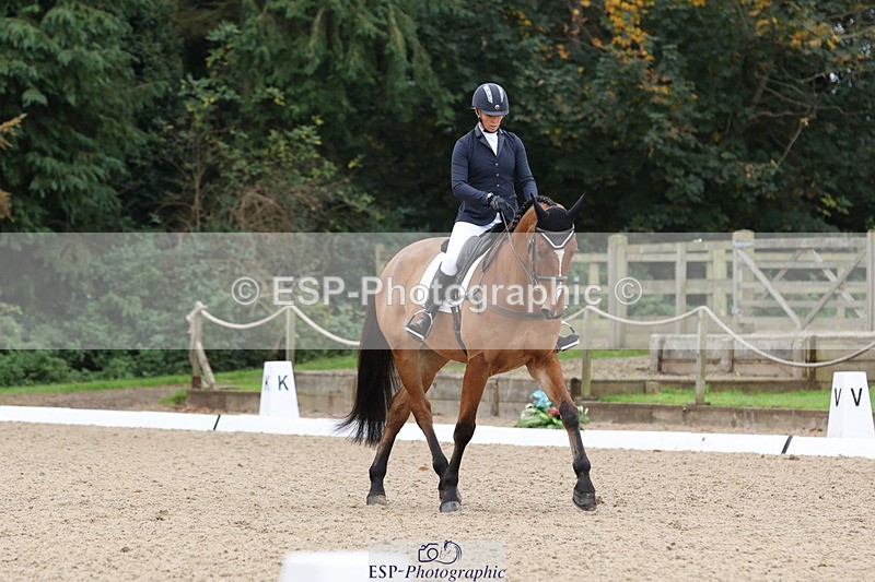 241024-120509-01818 - 148-Courtney.Romcke-ROMA.VICTOR