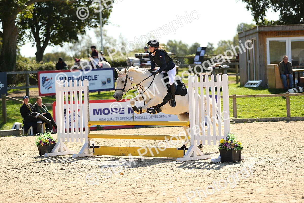 SBM_18975 - Supreme Championship - AM