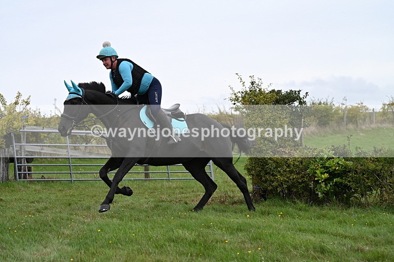 WJ7_8755 - Time 12:58 to 13:11