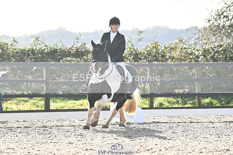 231105-102600-00767 - Cls 3 Prelim 12 9.54 to 11.10 break