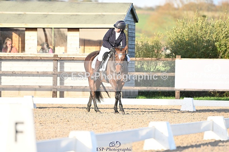 231105-151458-03037 - Cls 4 Novice 24 15.24 to 16.35 break