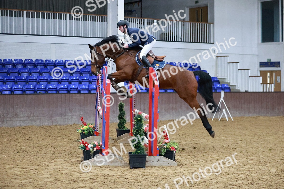 SBM_003978 - Class 16 - Senior Discovery - 1.00m