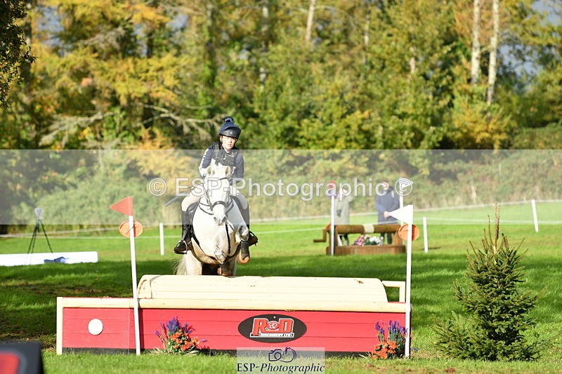 251025A-152522-21817 - G-565-Katie.Maddox