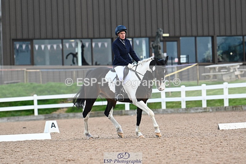 240323A-110745-01521 - DR Prelim 18