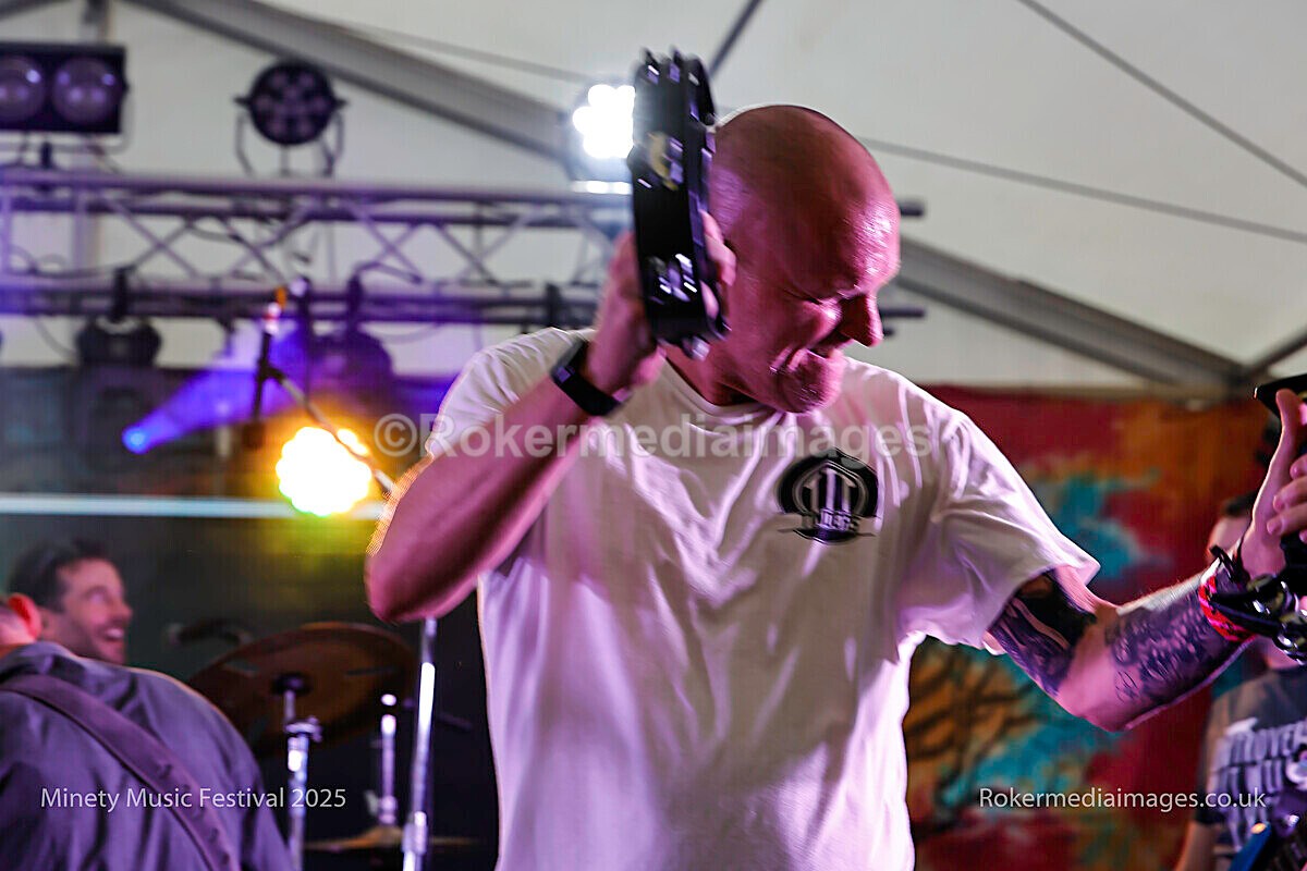 _MGL7570 - MINETY 2025