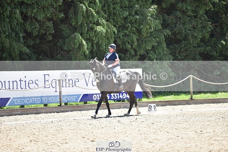 240605-121734-00305 - Cls 3 Novice 23