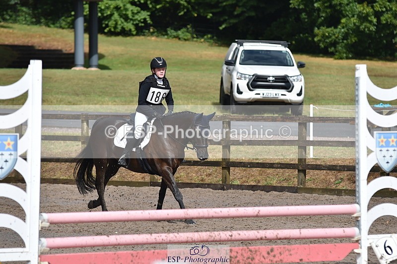 260829A-102910-23882 - 8.30 - 9.30am