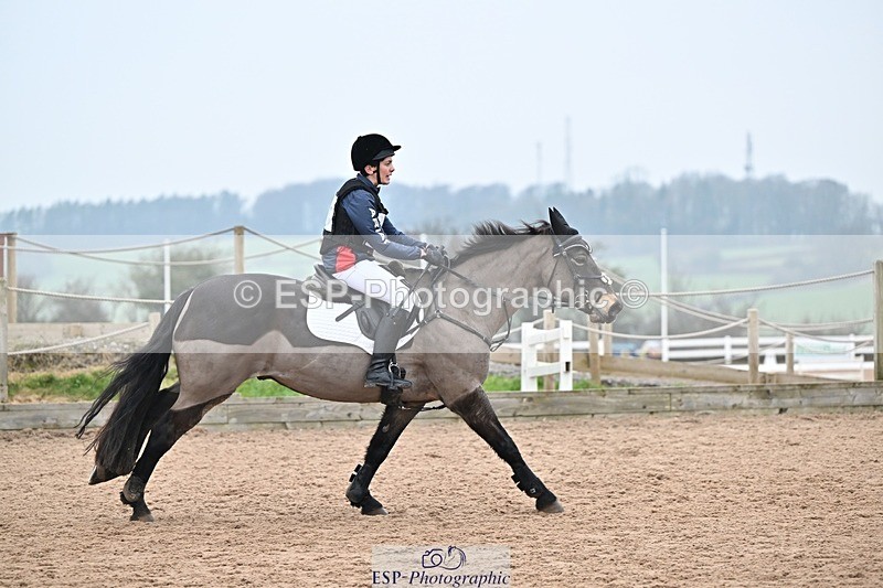 250118-125004-01105 - Cls 2 A&B 80cm 11.55 to End