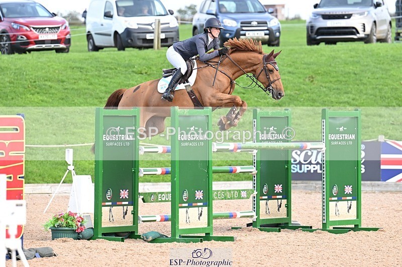 251005-121536-03043 - Cls 19 National 1.40m