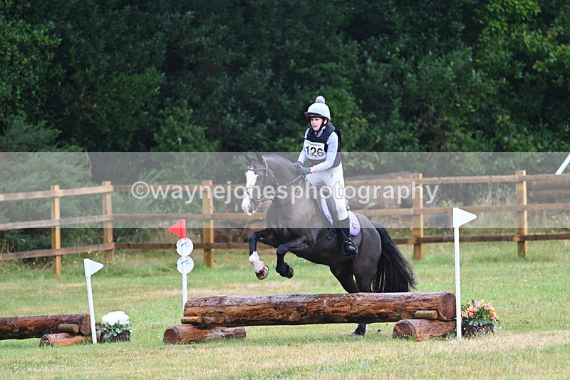 WJ7_5880 - 60cm Time 10:40 to 11:07
