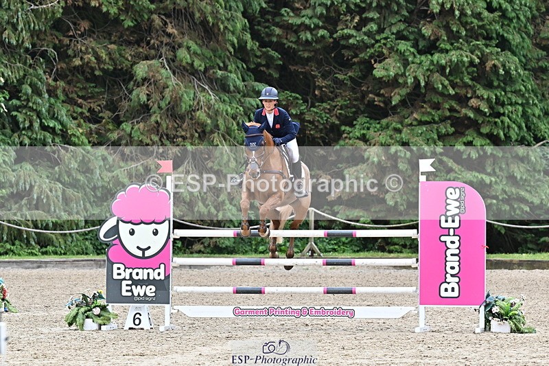 250524A-130211-11136 - D-412-Yasmin.Ingham-GOLIATH.DU.LOIR