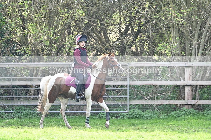 WJ7_0496 - Time 13:55 to 14:26