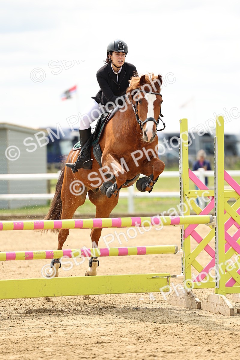 SBM_005262 - Class 17 - Senior Discovery - 1.00m