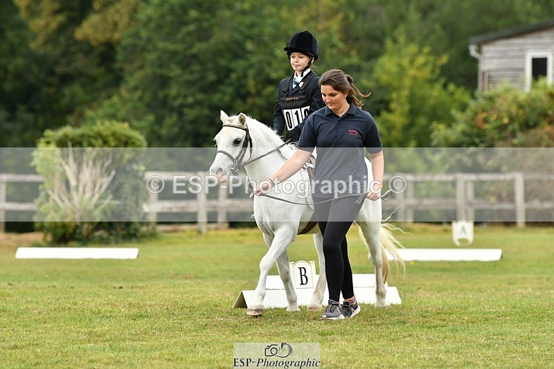 250820A-105512-04817 - Start to 11am