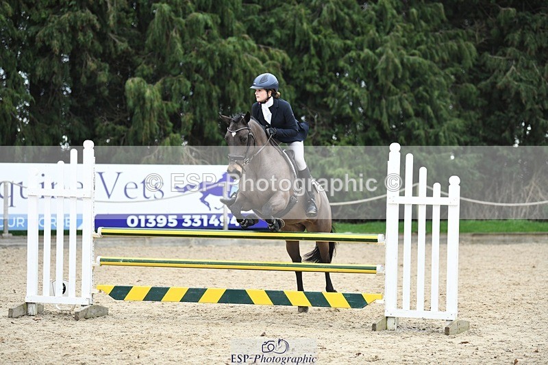 240204-125421-01333 - Cls 3 90cm Start to 12.40 CW