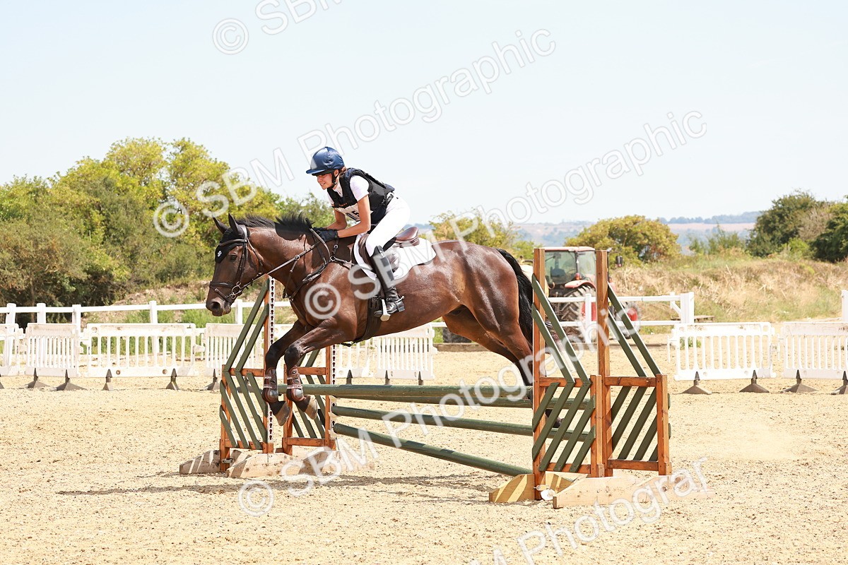 SBM_003955 - AE - 80cm