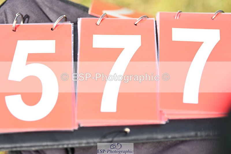 240825X-101550-31036 - 70cm XC 10.00 to 11.00