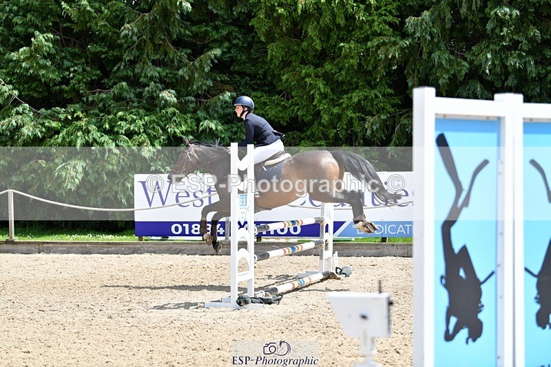 240712-124428-33432 - Cls 138 95cm Amateur Qualifier