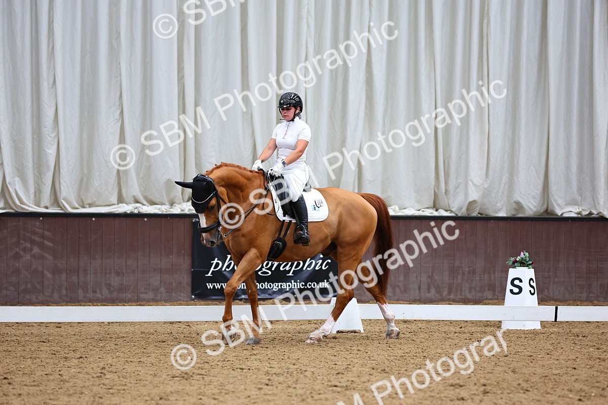 SBM_020590 - Class 8 - Med FSM