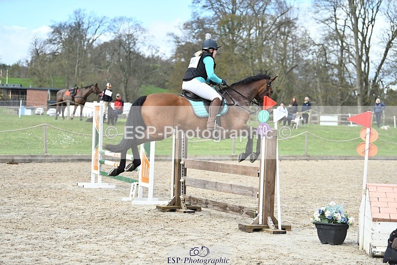 240317-124012-01109 - Cls 02 80 Snr 12.00 to 12.45