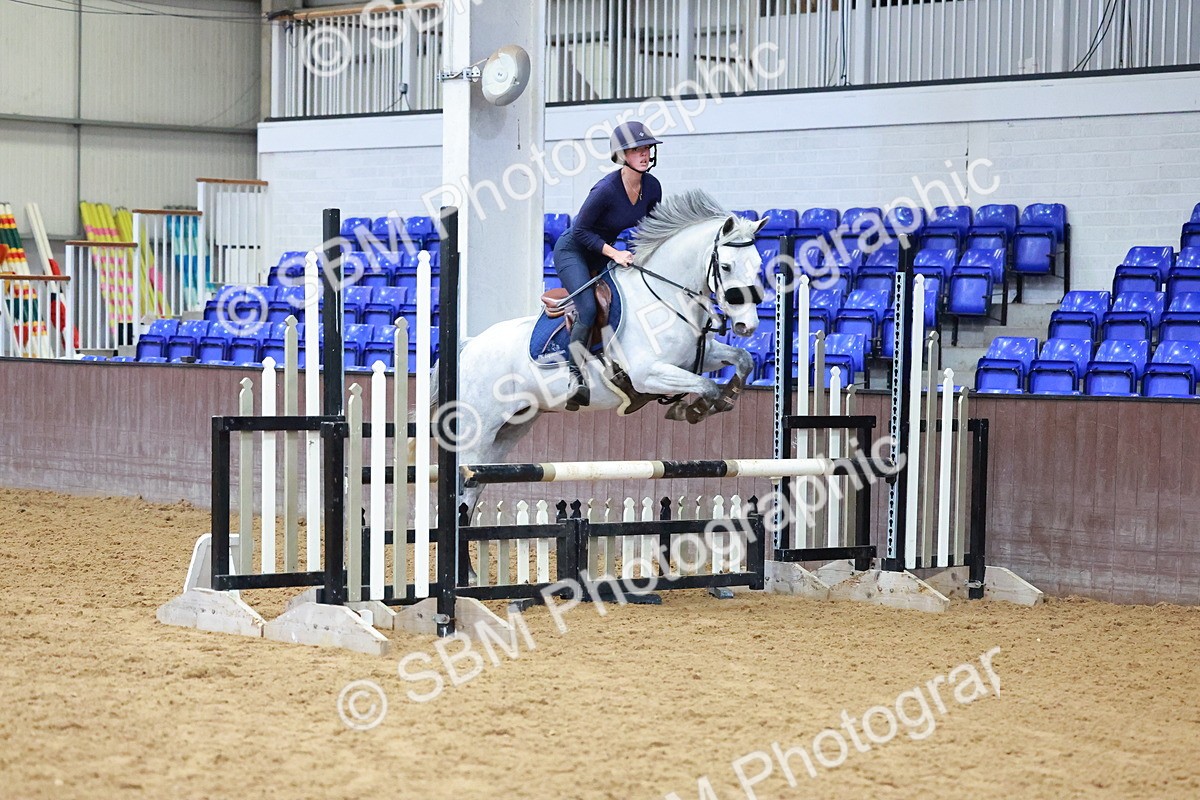 SBM_000448 - Class 1 - 80cm