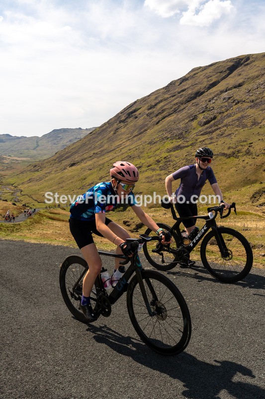 150453 - Wrynose 15.00-16.00