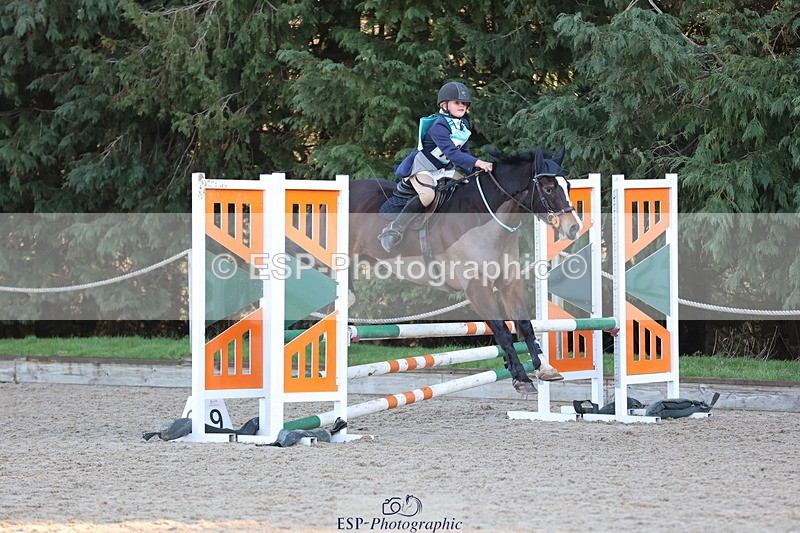 250209A-103210-00479 - 80cm Start to 11.10