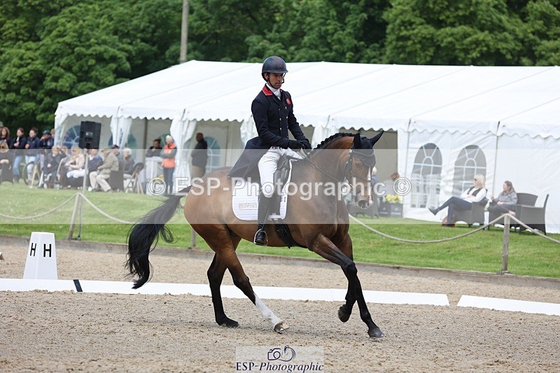 240523-114034-03581 - 222-KILCANNON_SENSATION-Harry_Meade