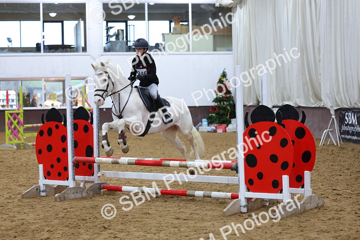 SBM_002147 - Class 5 - 80cm