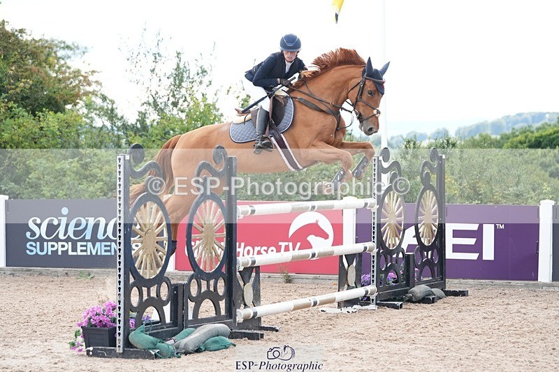 250731-165830-03006 - Cls 12 Snr Newc