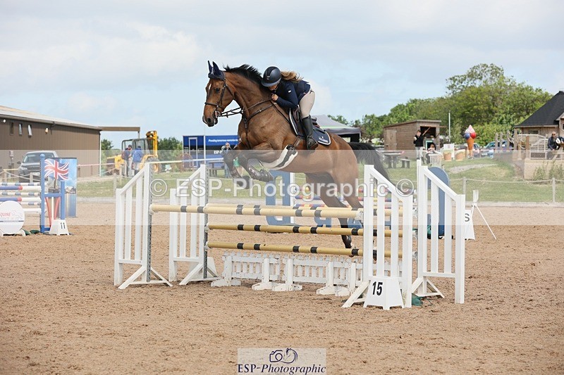 250525-113947-07924 - Cla 27 A&B 1.05 & 1.10m Snr Gran Prix