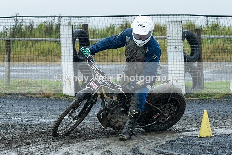201003-7D-8E0A2787 - Ride & Skid It Speedway Experience 03 Oct 20