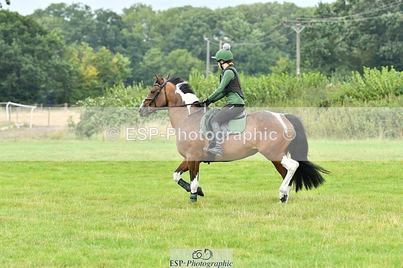 230817-123516-00667 - Theo's 1st Group - XC