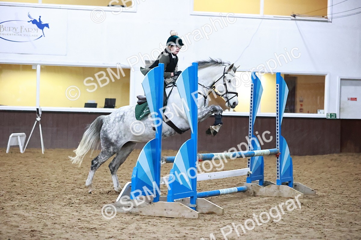 SBM_001672 - Class 5 - 80cm