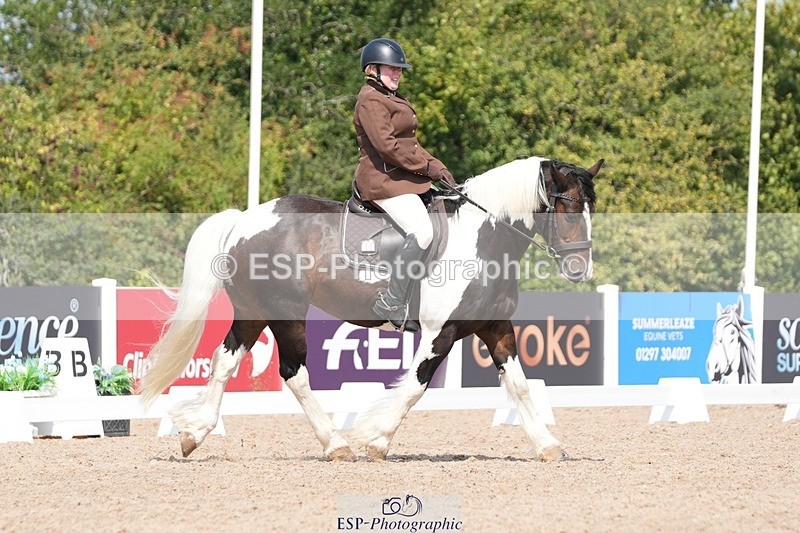 250817-121713-09284 - 185-Hermione.PerryNewoak.Roc.Bay